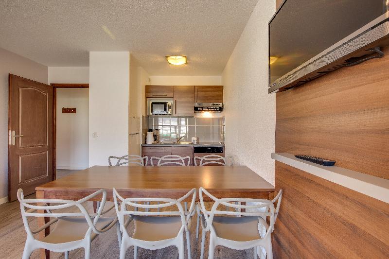 Апартаменты 2 Спальни, Residence Azurea