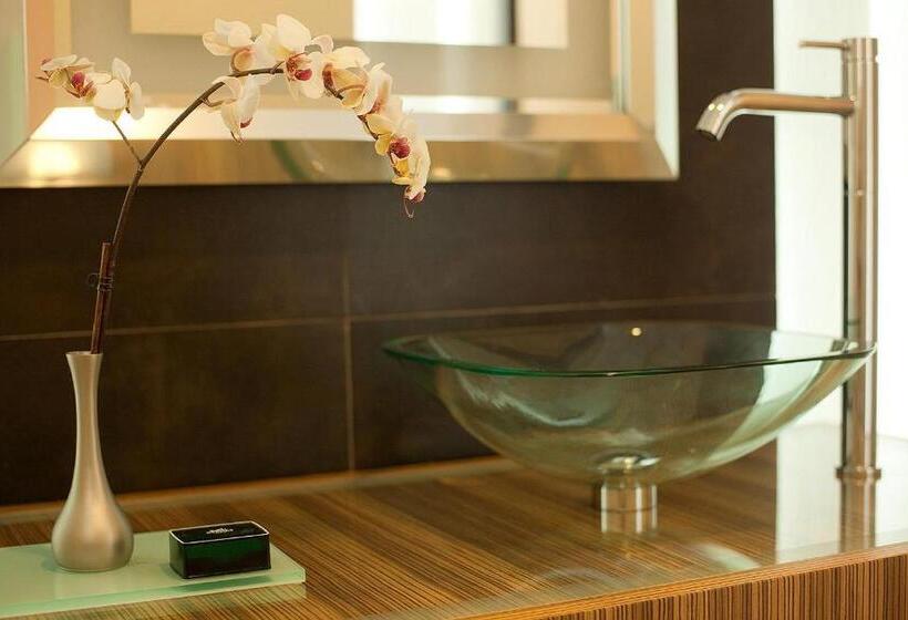 Клубный полулюкс с видом на море, Elysium Resort & Spa