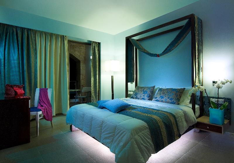 套房, Filion Suites Resort & Spa