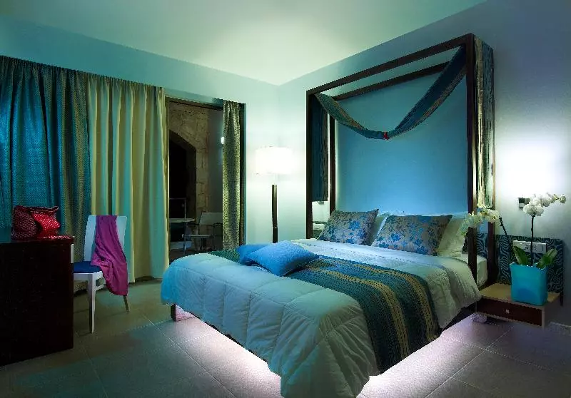 スイート, Filion Suites Resort & Spa