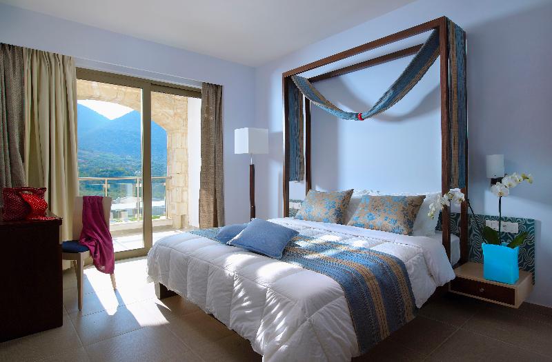 스위트, Filion Suites Resort & Spa