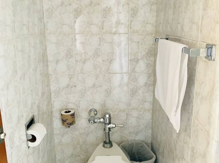 수피리어 룸, Mar Y Tierra