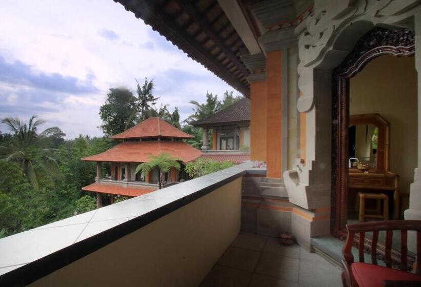 غرفة عائلية, Nick S Hidden Cottages By Mahaputra Chse Certified