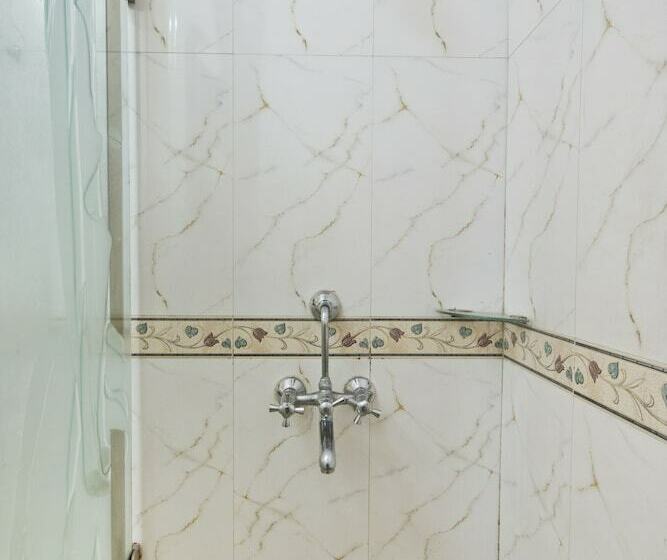 带1个卧室的豪华公寓, Prakash Kutir B&b