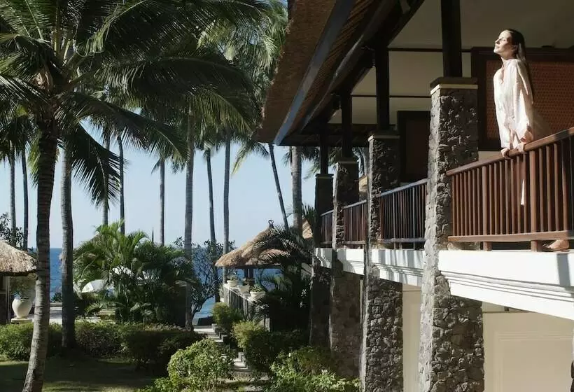 سوییت, Spa Village Resort Tembok Bali   Small Luxury Hotels Of The World