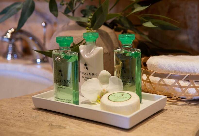 سوئیت کلوب با چشمانداز دریا, Excellence Playa Mujeres  All Inclusive  Adults Only