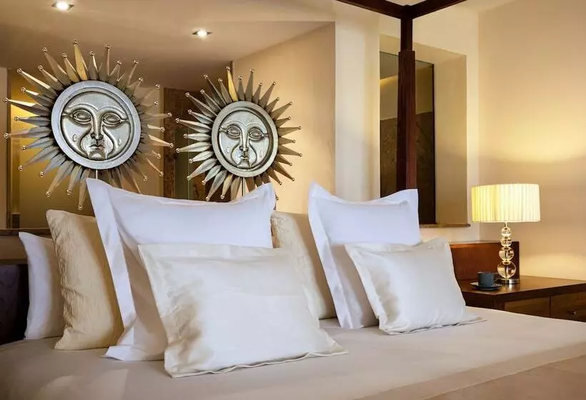 Club-sviitti, Excellence Playa Mujeres  All Inclusive  Adults Only
