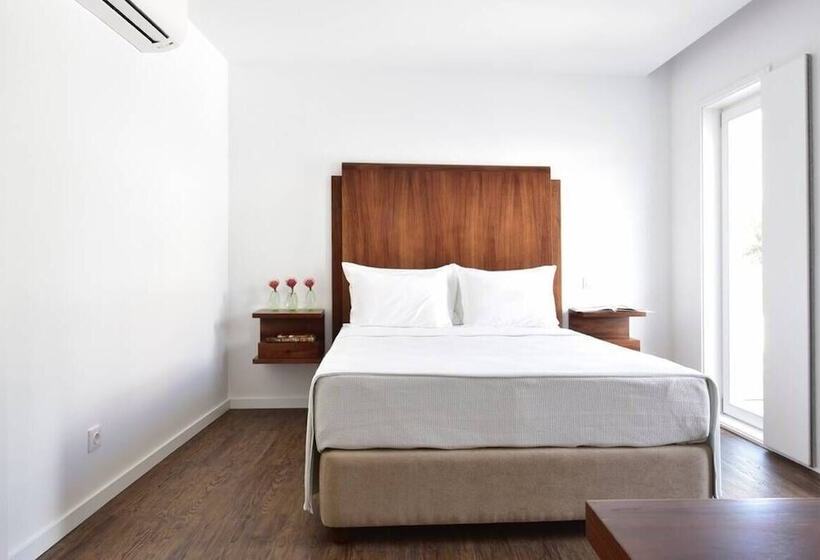 آپارتمان پرستیژ 1 خوابه, Casa Melo Alvim by Unlock Hotels