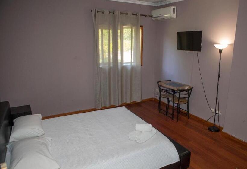 스탠다드 룸, Quinta Do Carvalho   Nature Guest Houses