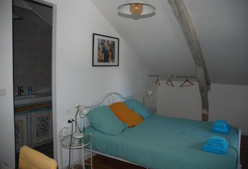 Номер Superior, Les Bulles Perchées De Lartigue