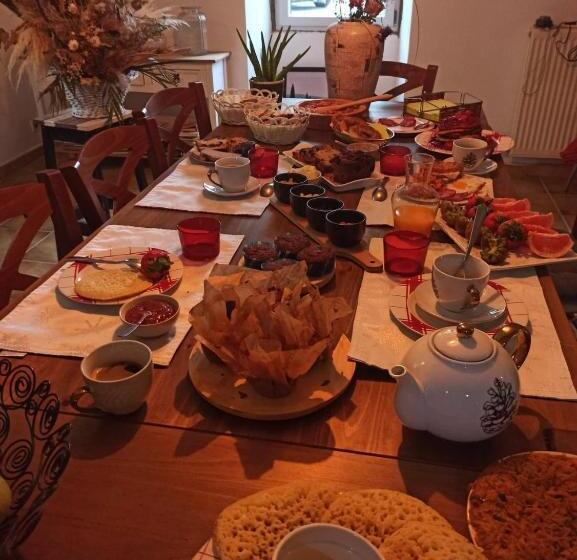 Номер Стандарт, Les Bulles Perchées De Lartigue