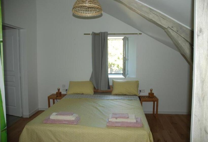 Номер Стандарт, Les Bulles Perchées De Lartigue