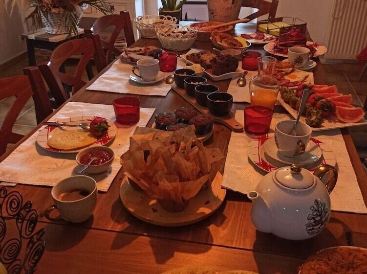 Номер Superior, Les Bulles Perchées De Lartigue