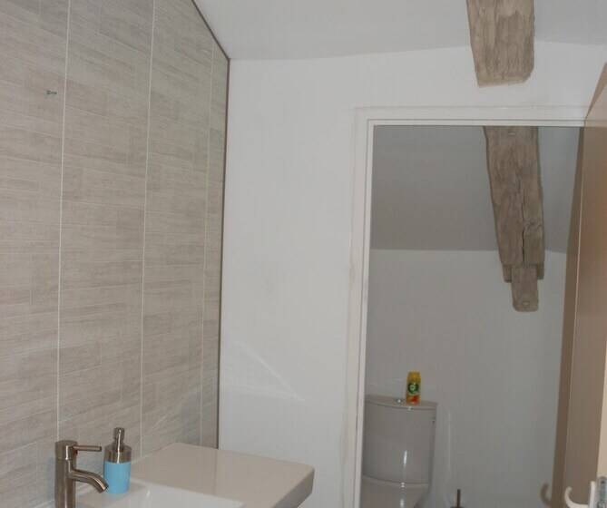 Номер Superior, Les Bulles Perchées De Lartigue