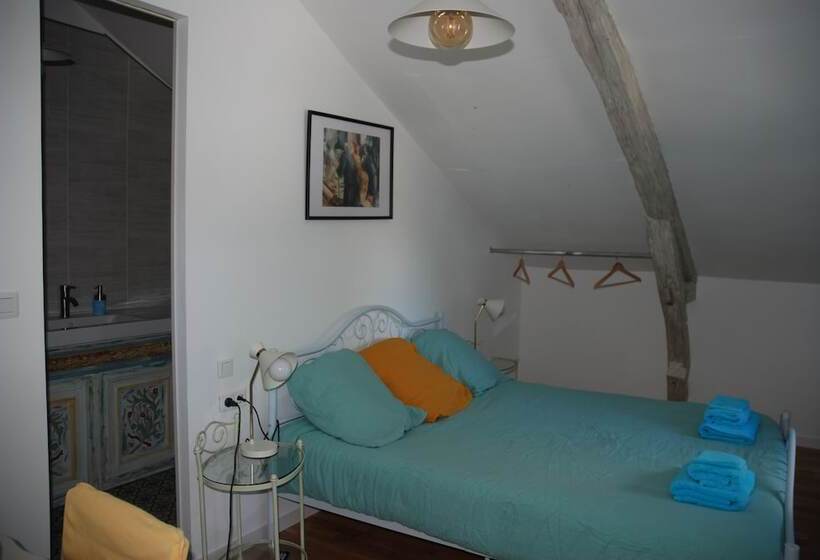 Номер Superior, Les Bulles Perchées De Lartigue