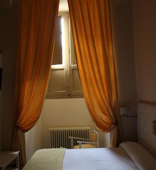 Номер Deluxe, Arte Y Natura Valdivielso