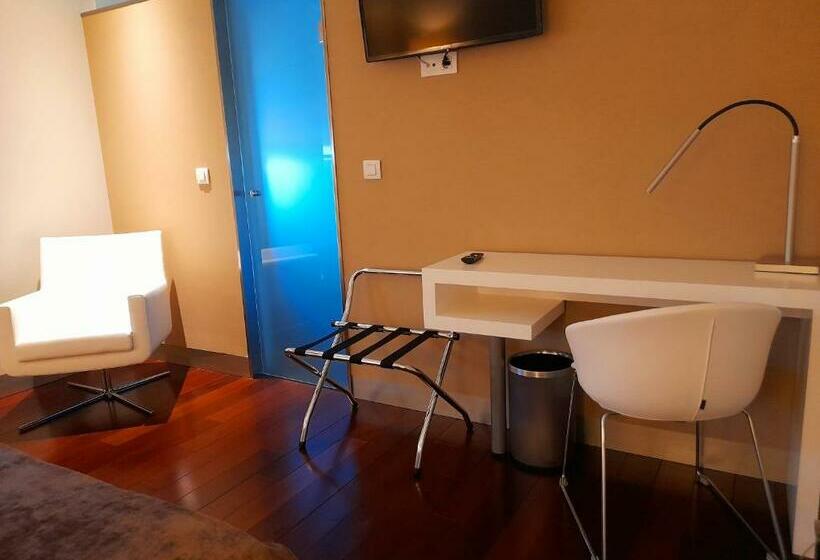 سوییت جونیور, Ceres