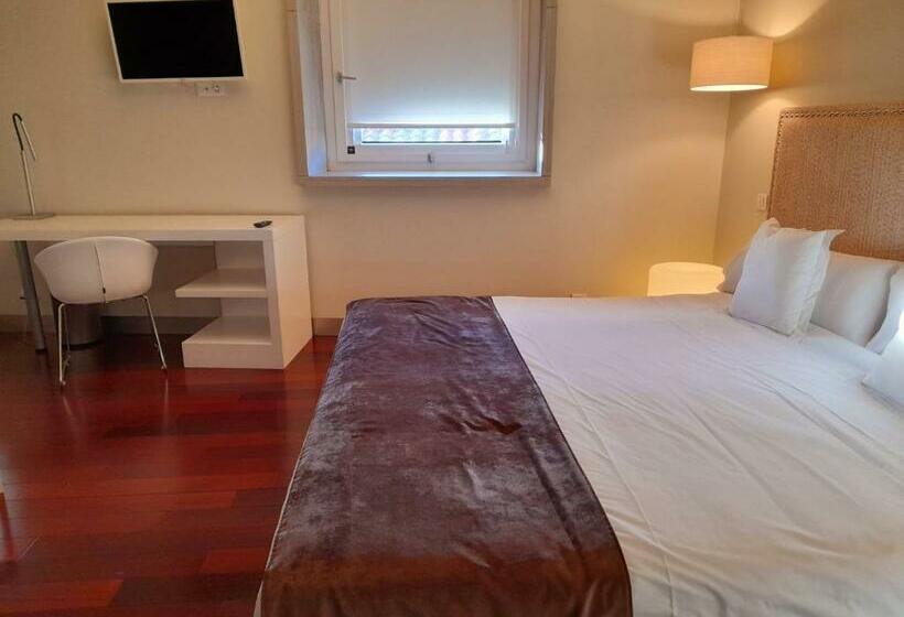 سوییت اجرایی, Ceres