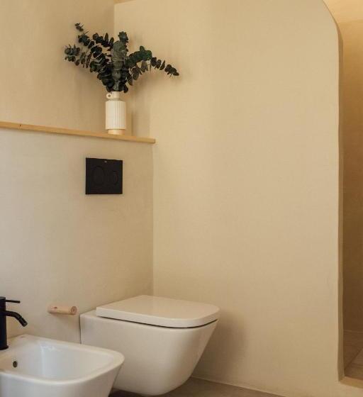 스탠다드 룸, Marosi Boutique