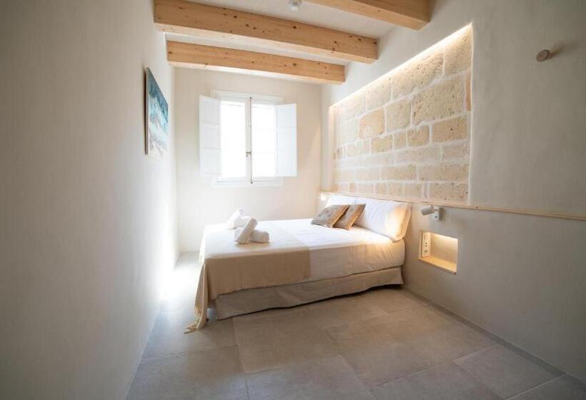 스탠다드 룸, Marosi Boutique