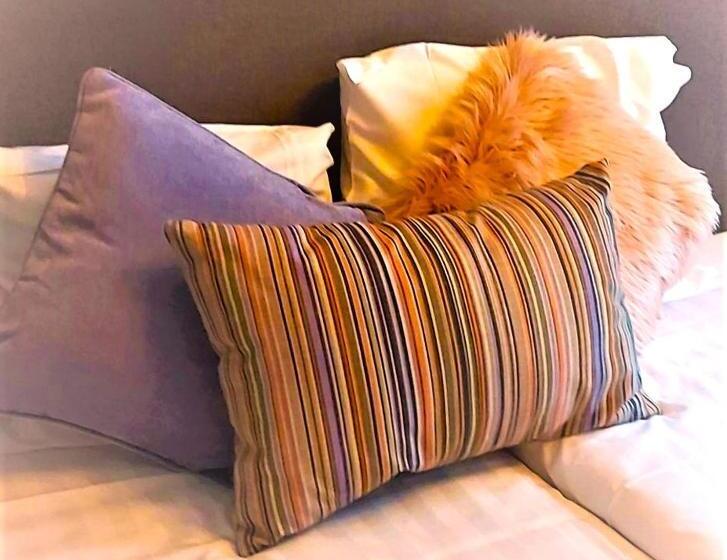 غرفة قياسية, Mezonvin