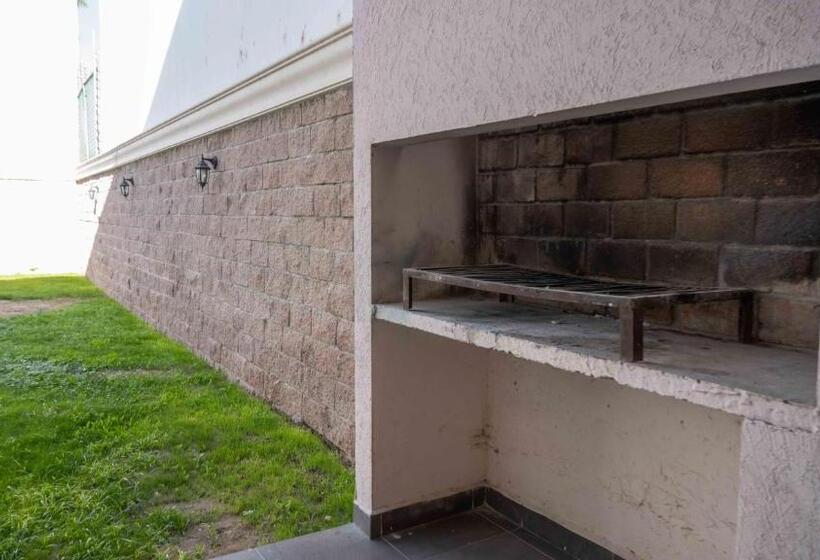 Номер Стандарт, Room In Guest Room   22 Suite For Two People