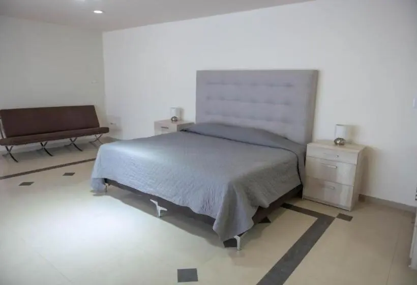 اتاق استاندارد, Room In Guest Room   22 Suite For Two People