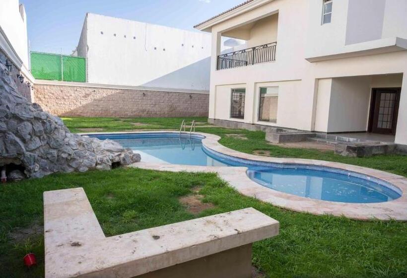 Номер Стандарт, Room In Guest Room   22 Suite For Two People