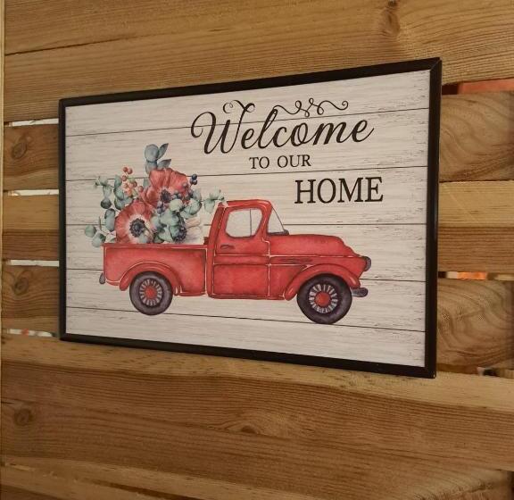 اتاق استاندارد چهار تخته, Sebilhan Apart