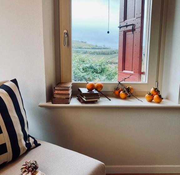 Полулюкс, Corte Massimago