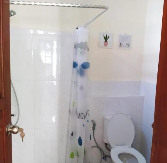 חדר סופריור, My Room Cepu Blora Redpartner