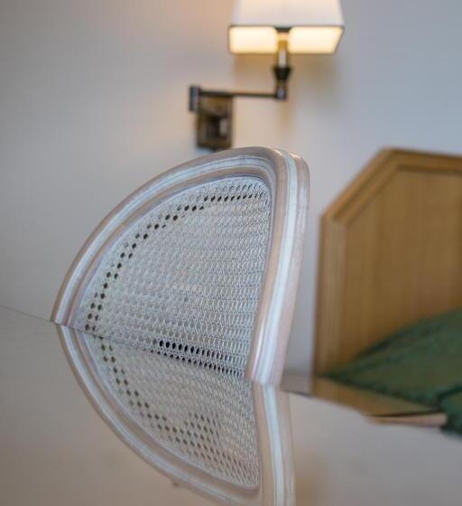 2 Bedroom Apartment with Views, Delice Hotel   Family Apartments