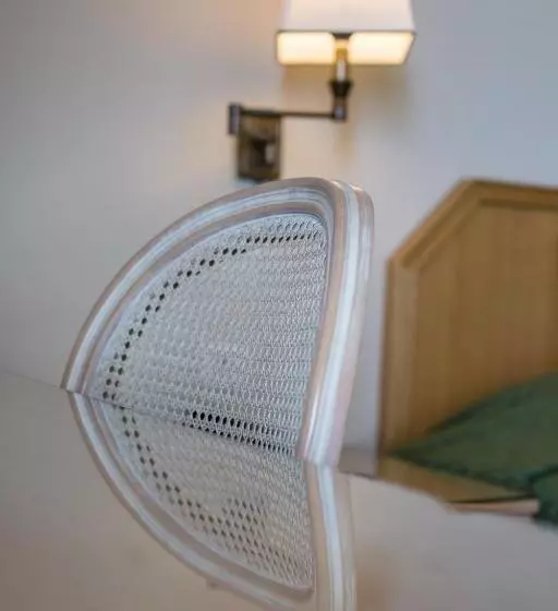 2 Bedroom Apartment with Views, Delice Hotel   Family Apartments