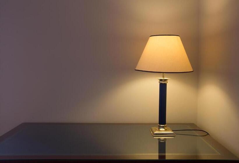 ２ベッドスイートルーム, Delice Hotel   Family Apartments