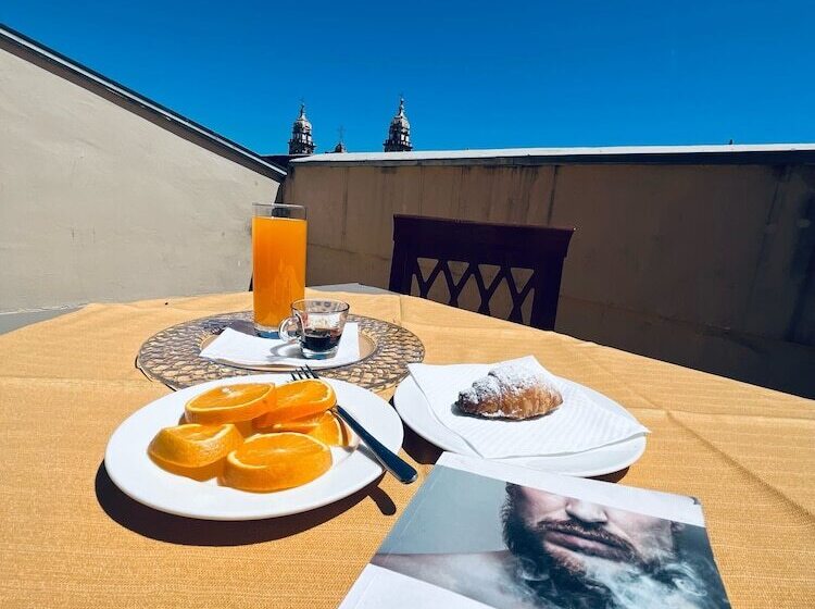 غرفة قياسية, 38 Aira Hotels