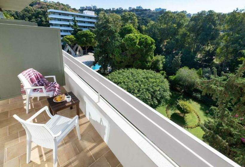 Номер Стандарт, Dionysos