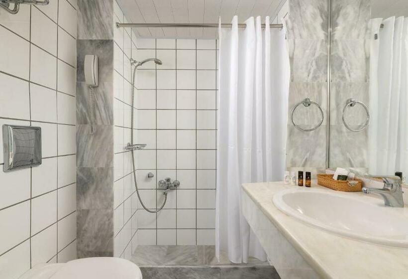 Студия Superior, Dionysos