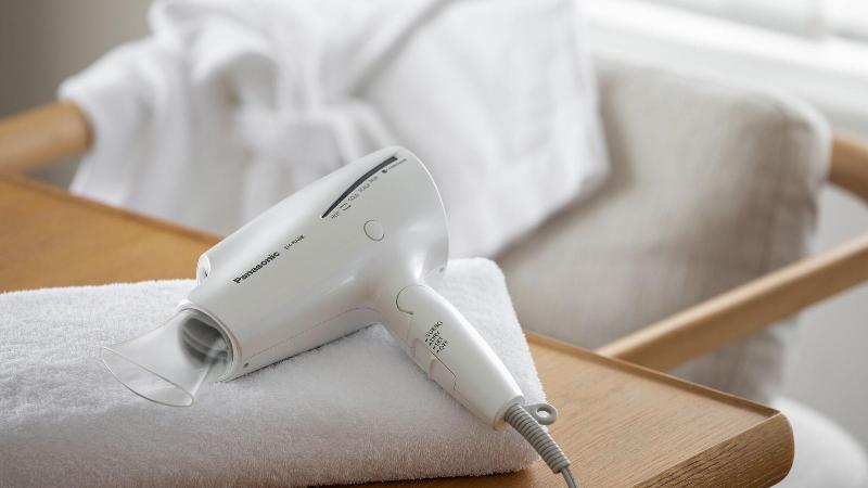 سوییت جونیور, Four Seasons Hotel Firenze