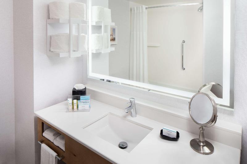 اتاق استاندارد, Four Seasons Hotel Firenze