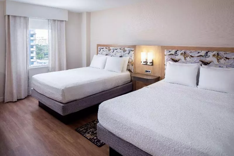 اتاق استاندارد, Four Seasons Hotel Firenze