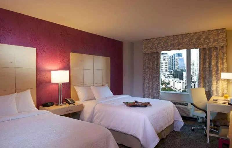 اتاق استاندارد, Four Seasons Hotel Firenze