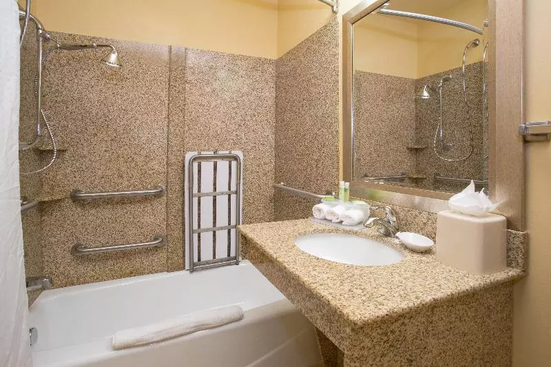 اتاق استاندارد, Hostal Athenas