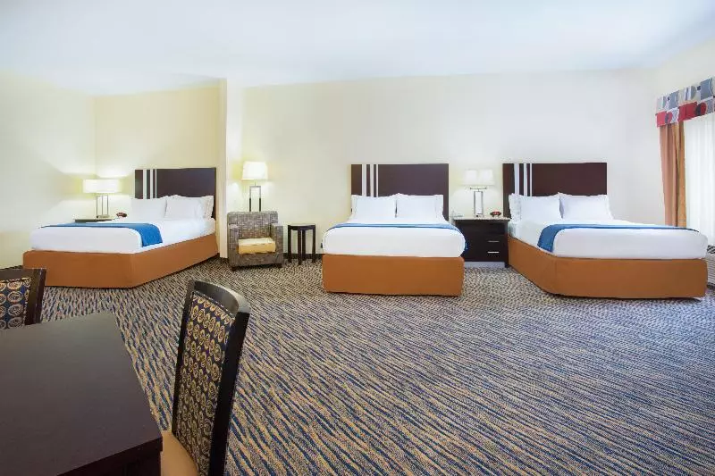 اتاق استاندارد, Hostal Athenas