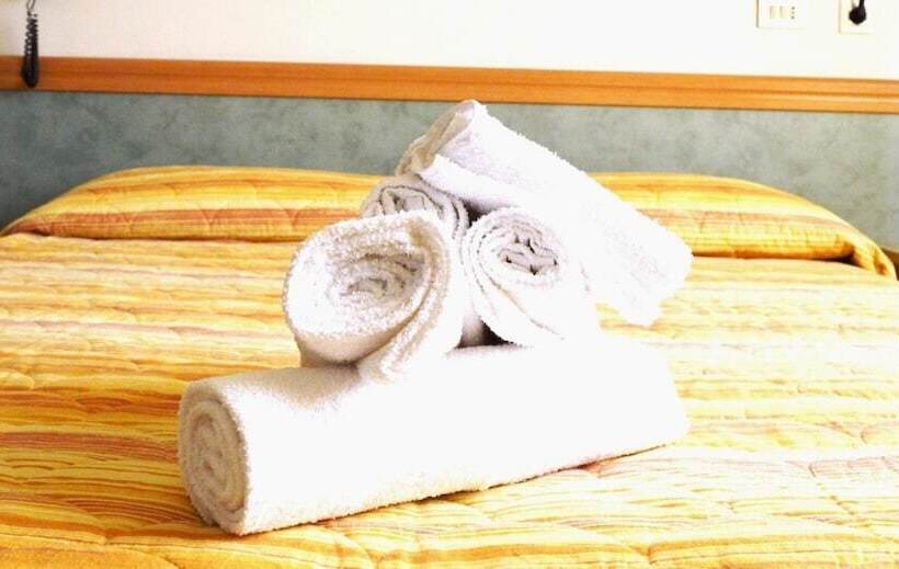 اتاق استاندارد, Lux