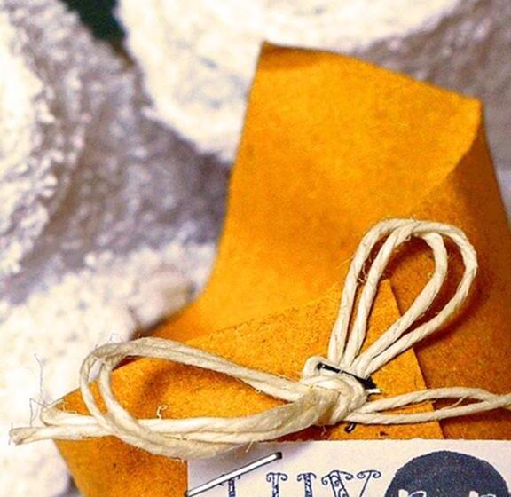 Economy Quadruple Room, Lux