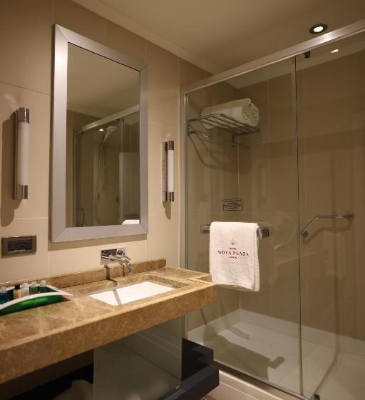 سوییت, Sundance Istanbul