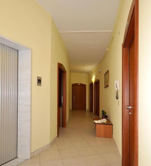 バルコニー付きシングルスタンダードルーム, Real