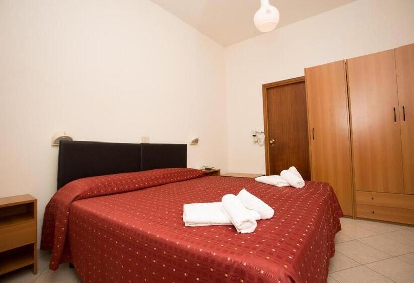 エコノミールーム, Real