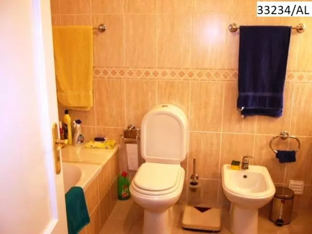 آپارتمان 1 خوابه, Pestana Carvoeiro Golfe  Al