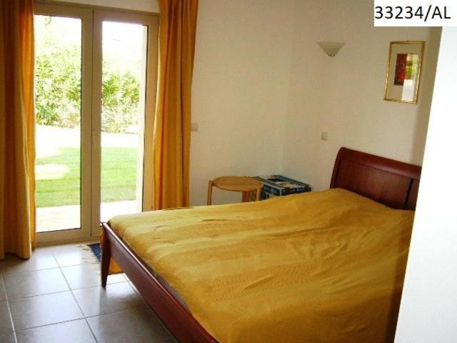 آپارتمان 1 خوابه, Pestana Carvoeiro Golfe Al